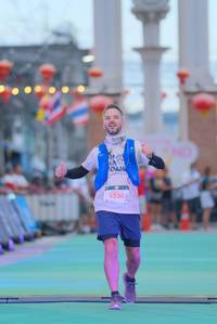 BIB: 5230
                            <button type="button" onclick="openModal(21766614)" class="btn btn-primary btn-sm float-right btn-popup" data-toggle="modal" data-target=".modal-high-quality">
                        <i class="fas fa-shopping-cart"></i> Add to Cart
                    </button>
                                            <button type="button" onclick="isThisMe(21766614, true)" class="btn btn-success btn-sm float-right btn-popup btn-isme hidden" data-toggle="tooltip" data-placement="bottom" title="นี่คือรูปของคุณใช่ไหม คลิกที่นี่เพื่อเอาเข้าอัลบั้ม">
                        <i class="fas fa-plus"></i> Add to album
                    </button>
                    <button type="button" onclick="isThisMe(21766614, false)" class="btn btn-warning btn-sm float-right btn-popup btn-isnotme hidden">
                        <i class="fas fa-ban"></i> Remove from album
                    </button>